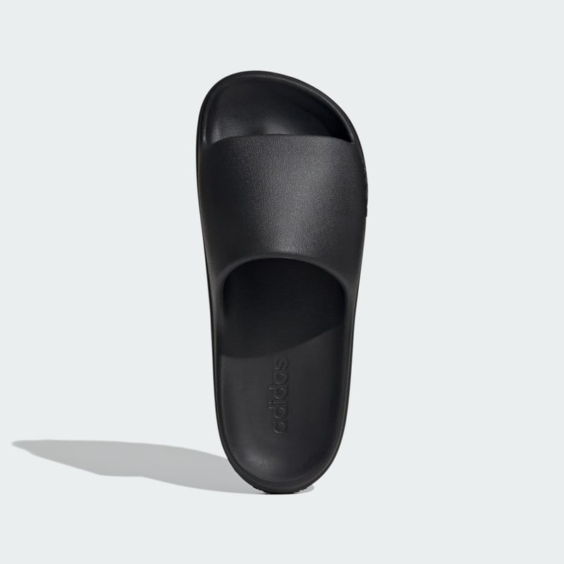 adidas Adilette Lumia JP9580 02