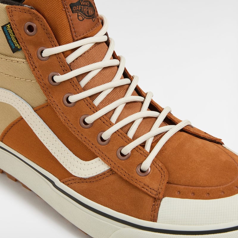 Vans MTE Sk8-Hi Waterproof VN000CVTI6Y 04