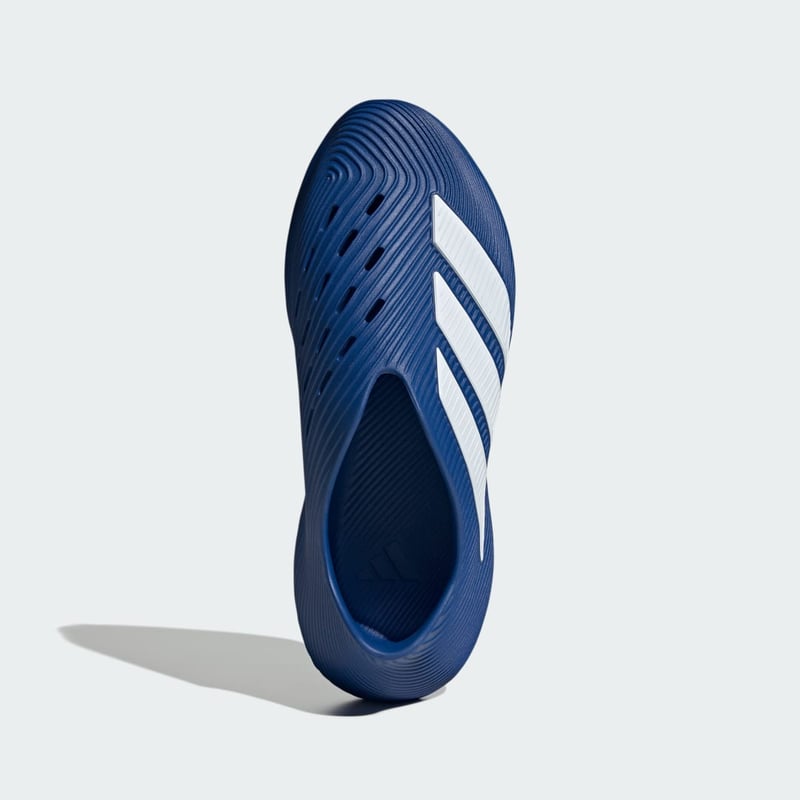 adidas Purechill KI0074 02