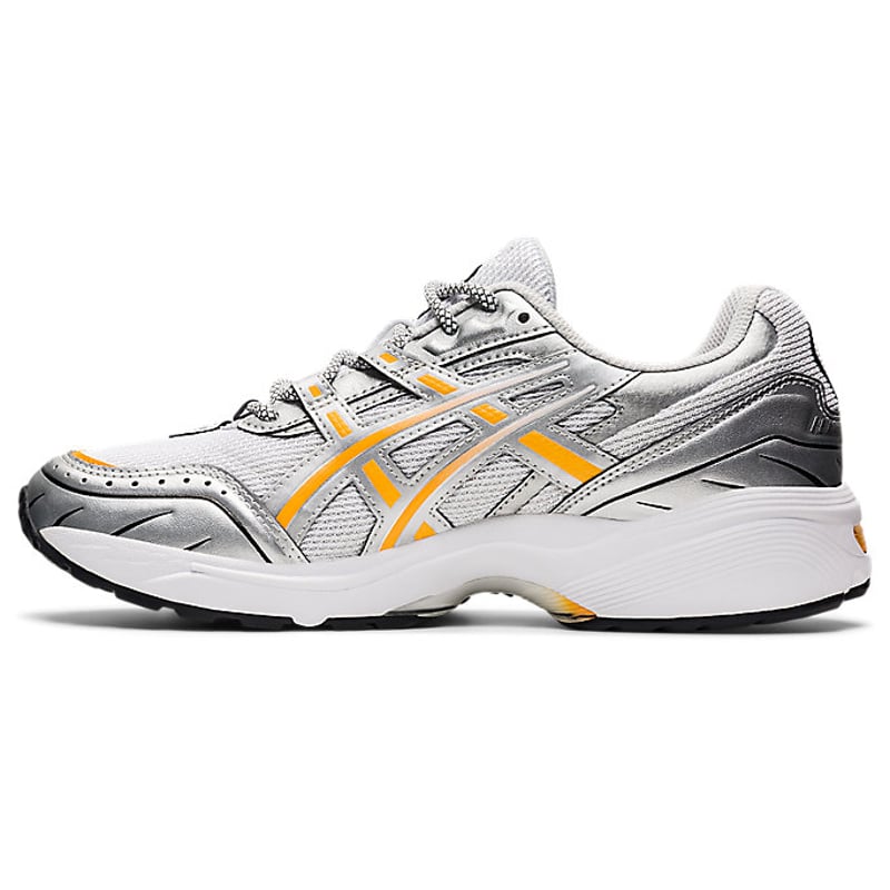 ASICS Gel-1090 1201A673-100 04