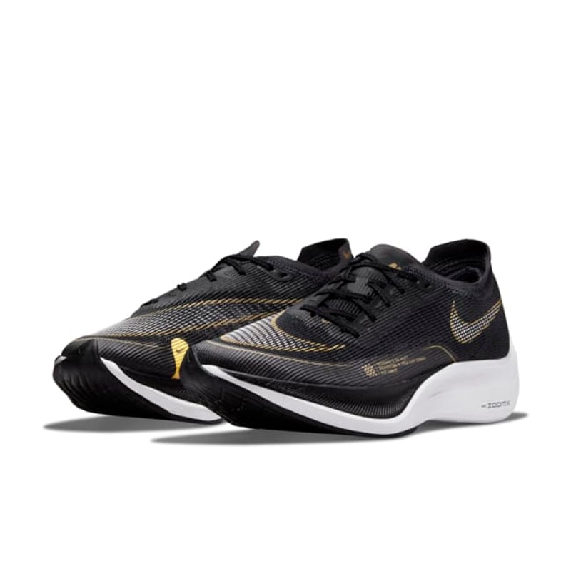 Nike Vaporfly 2 CU4123-001 05