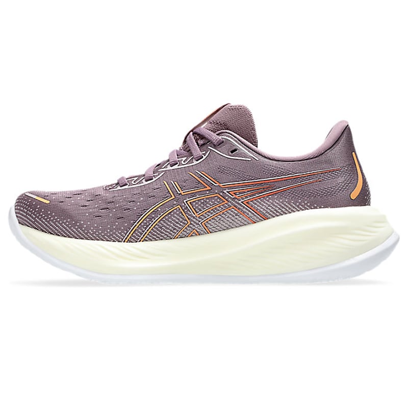 ASICS Gel-Cumulus 26 1012B599-501 04