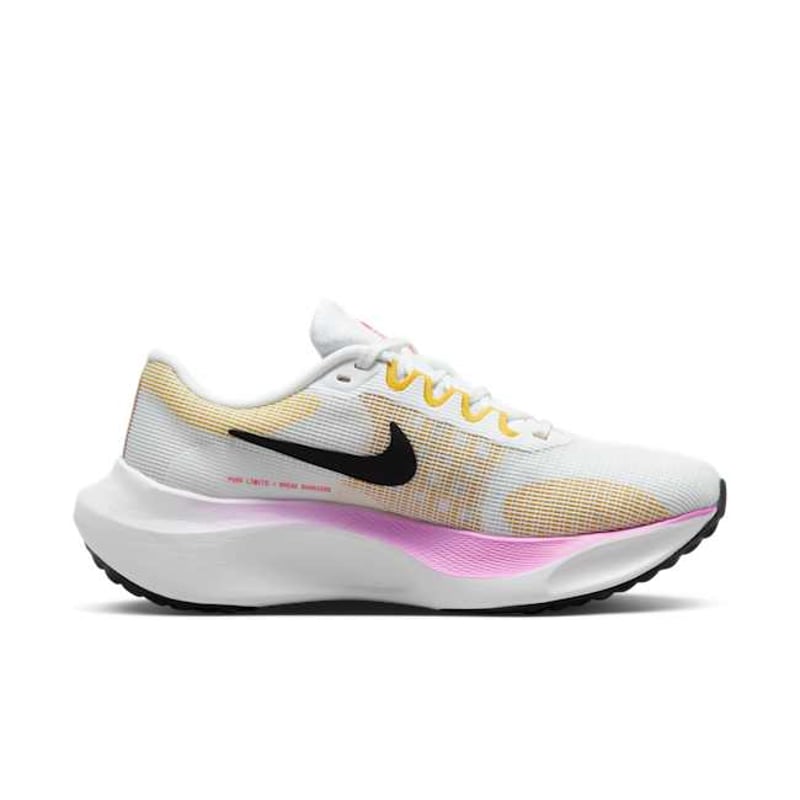 Nike Zoom Fly 5 DM8974-100 03