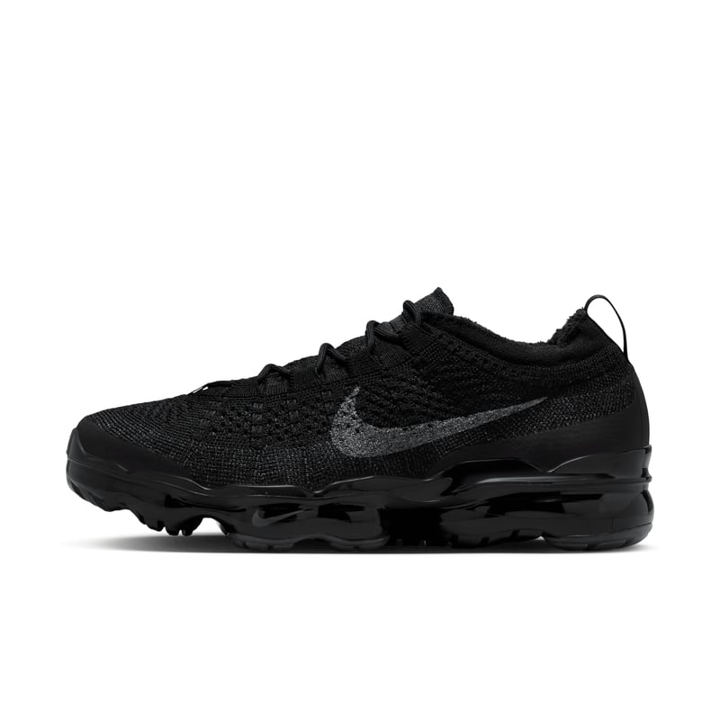 Nike air sale vapormax flynit 3