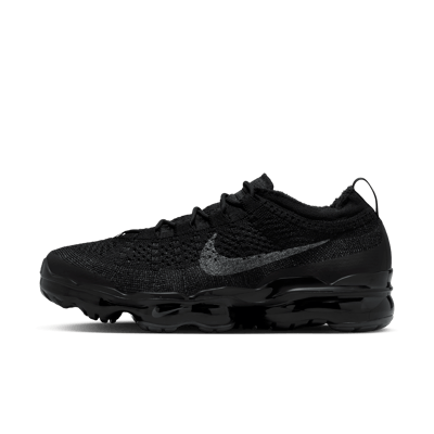 Nike Air VaporMax 2023 Flyknit DV1678-003