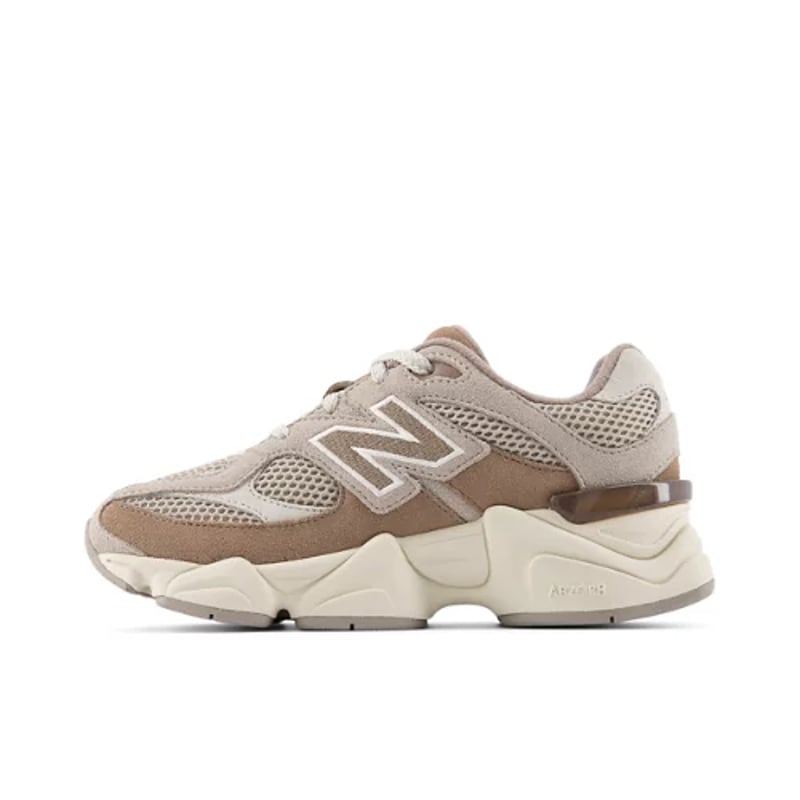 New Balance 9060 PC9060EX 02