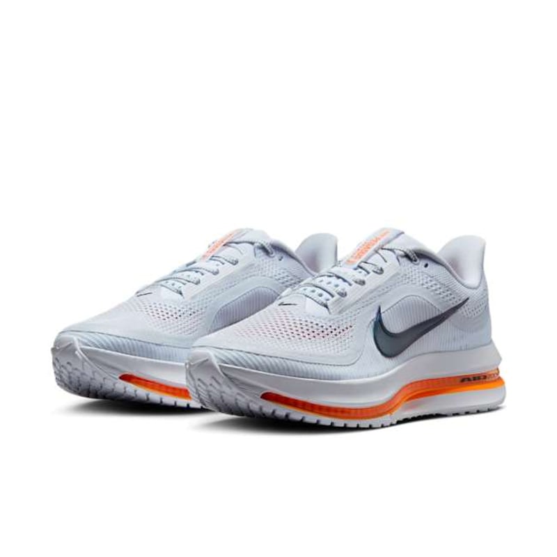 Nike Pegasus Premium HQ2592-002 05