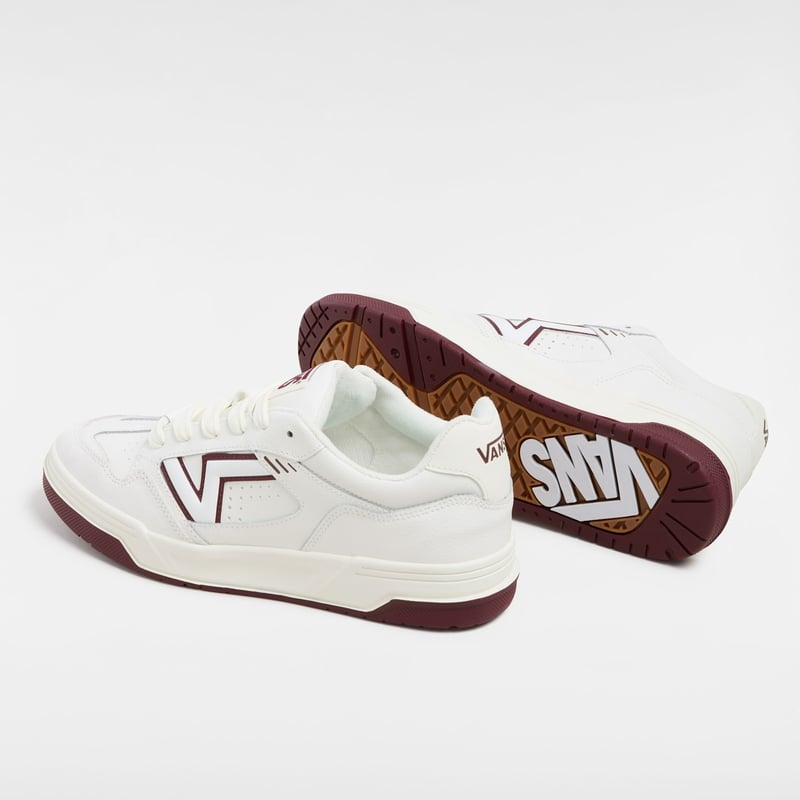 Vans Upland VN000D1H4QU 03