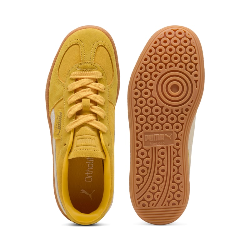 PUMA Palermo 396463-48 02