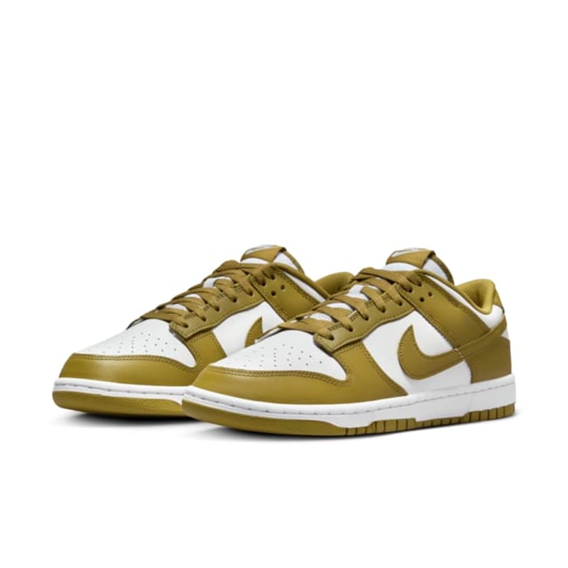 Nike Dunk Low Retro DV0833-105 05