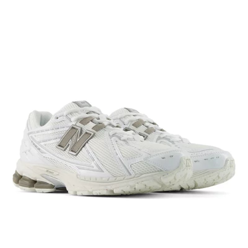 New Balance 1906R U1906980 03