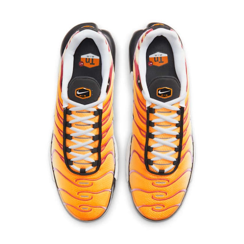 Nike Air Max Plus CZ1651-800 04