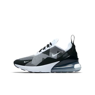 Nike Air Max 270 KJCRD AR0301-007