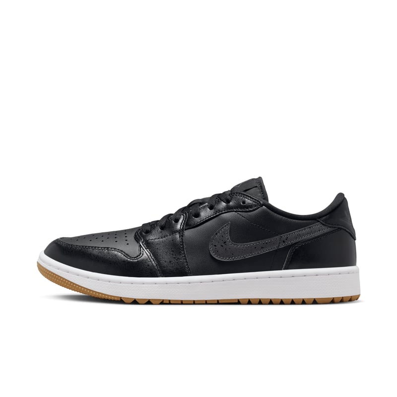 Jordan 1 Low Golf DD9315-005 01