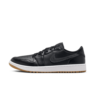 Jordan 1 Low Golf DD9315-005