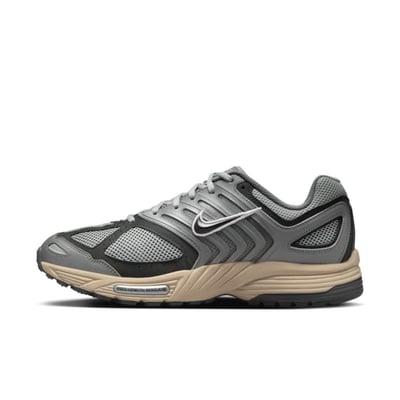 Nike Air Pegasus 2K5 HQ1173-001