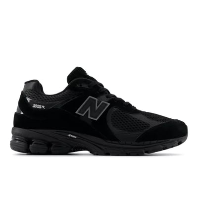 New Balance 2002R M2002WB
