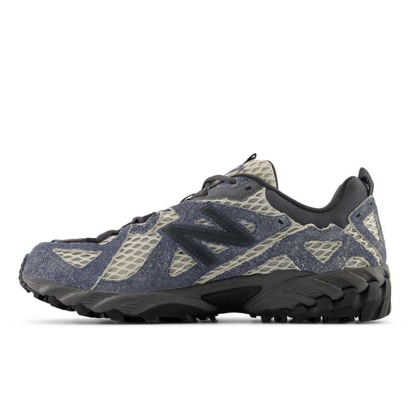 New Balance 610v1 ML610TBO 02