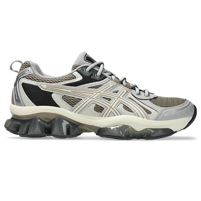 ASICS Gel-Quantum Kinetic 1203A270-204 01