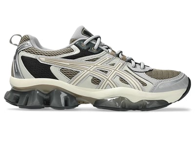 ASICS Gel-Quantum Kinetic 1203A270-204
