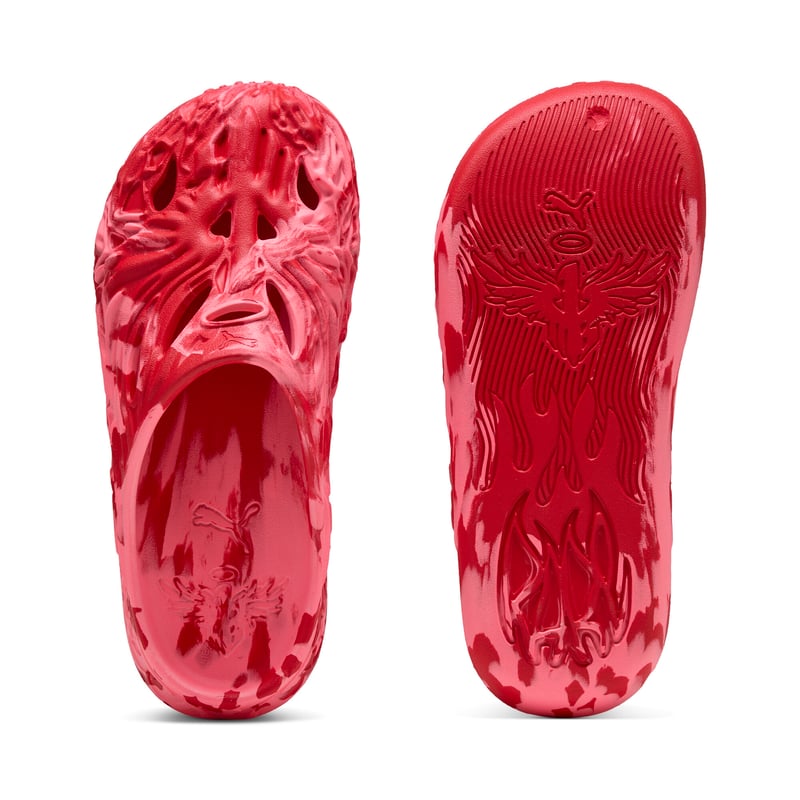 PUMA MB.04 Slide 397665-03 01
