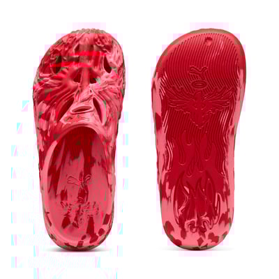 PUMA MB.04 Slide 397665-03