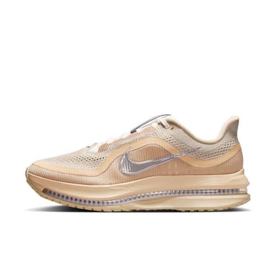 Nike Pegasus Premium IH4369-200