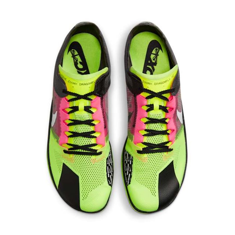 Nike ZoomX Dragonfly DX7992-700 04