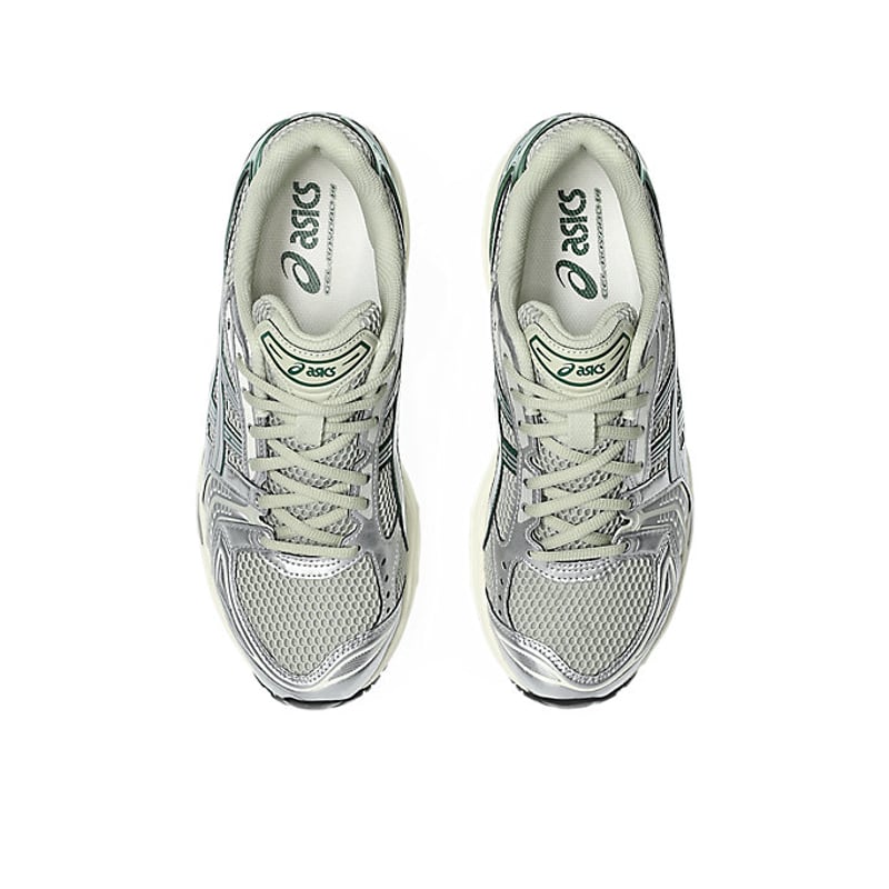 ASICS Gel-Kayano 14 1203A537-300 06
