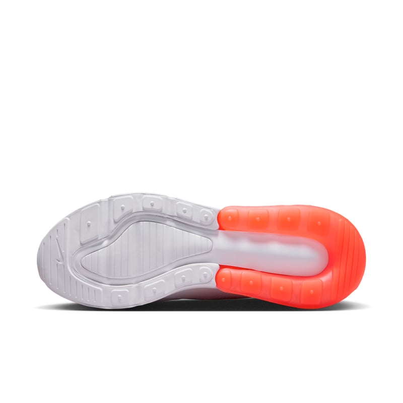 Nike Air Max 270 HJ3222-102 02