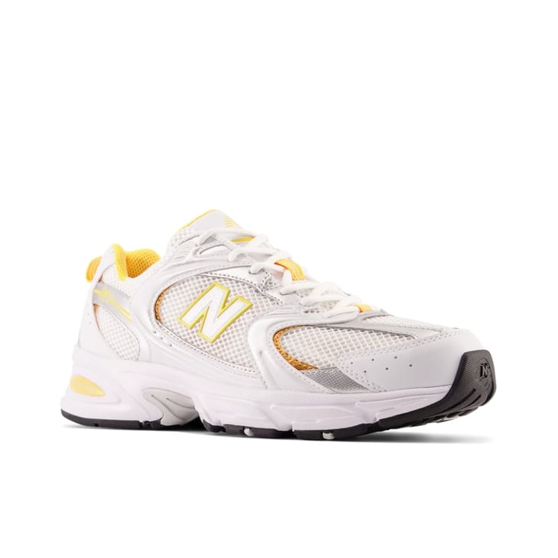 New Balance 530 MR530PUT 03