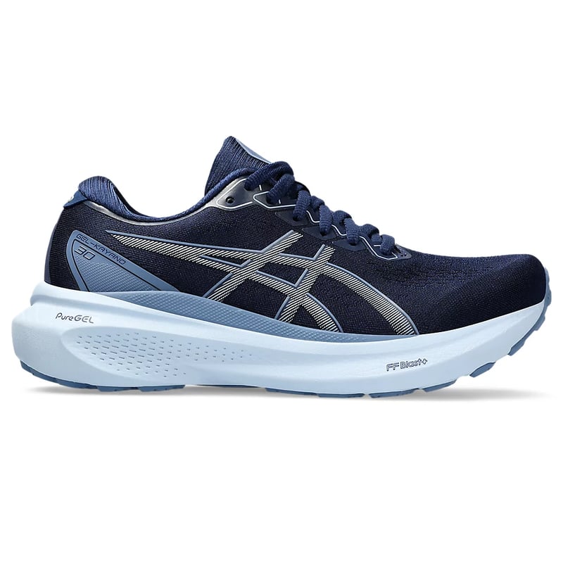 ASICS Gel-Kayano 30 1012B357-405 01