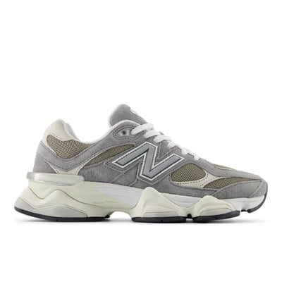 New Balance 9060 U9060LBA