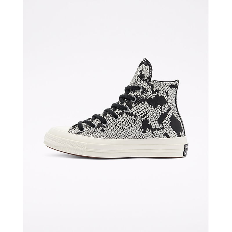 Converse Chuck 70 High ‘Digital Daze’ 570355C 03