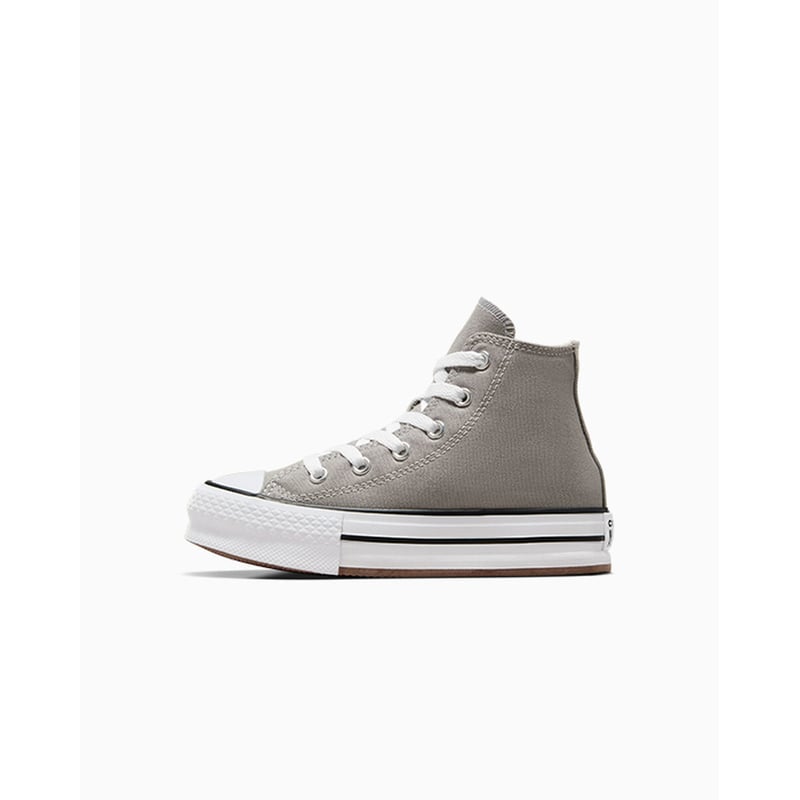 Converse Chuck Taylor All Star Lift Platform A07347C 03