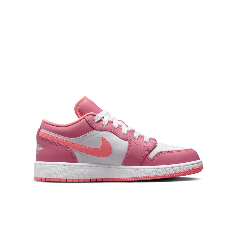 Jordan 1 Low 553560-616 03