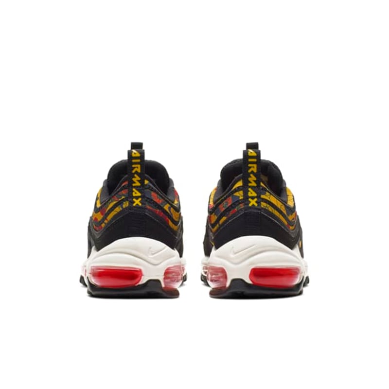 Nike Air Max 97 SE BV0129-001 06