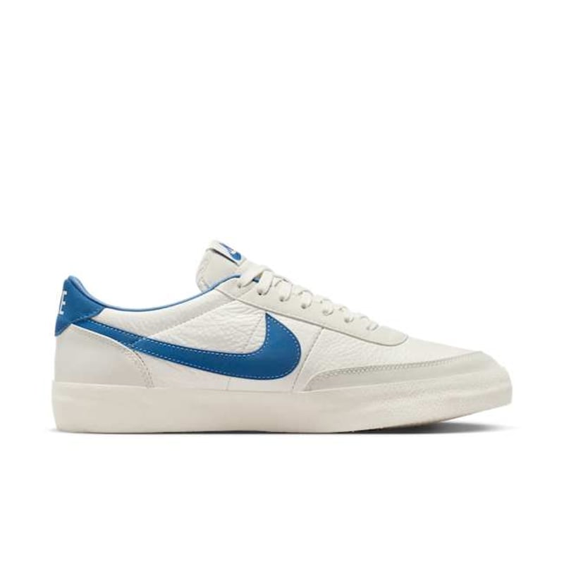 Nike Killshot 2 Leather HQ1657-104 03