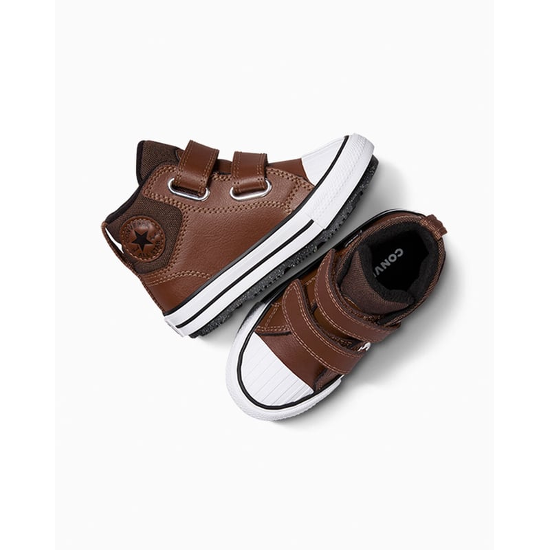 Converse Chuck Taylor All Star Berkshire A08444C 04