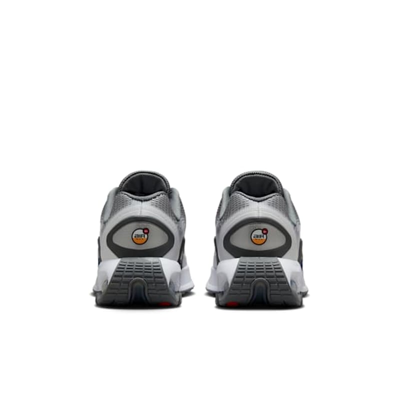 Nike Air Max Dn IB2880-100 06