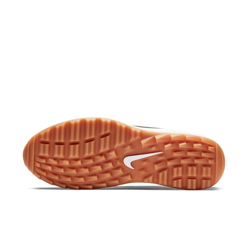Nike Air Max 1 G AQ0865-002 02