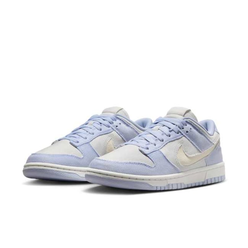 Nike Dunk Low HF1985-001 05