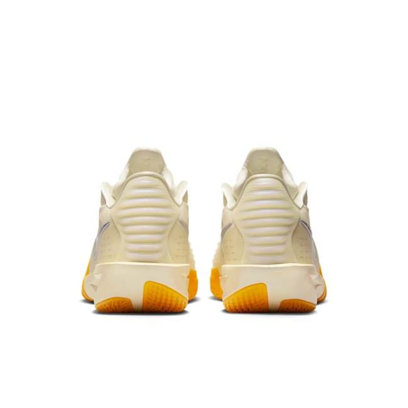 Nike G.T. Cut 3 Turbo II3704-100 06