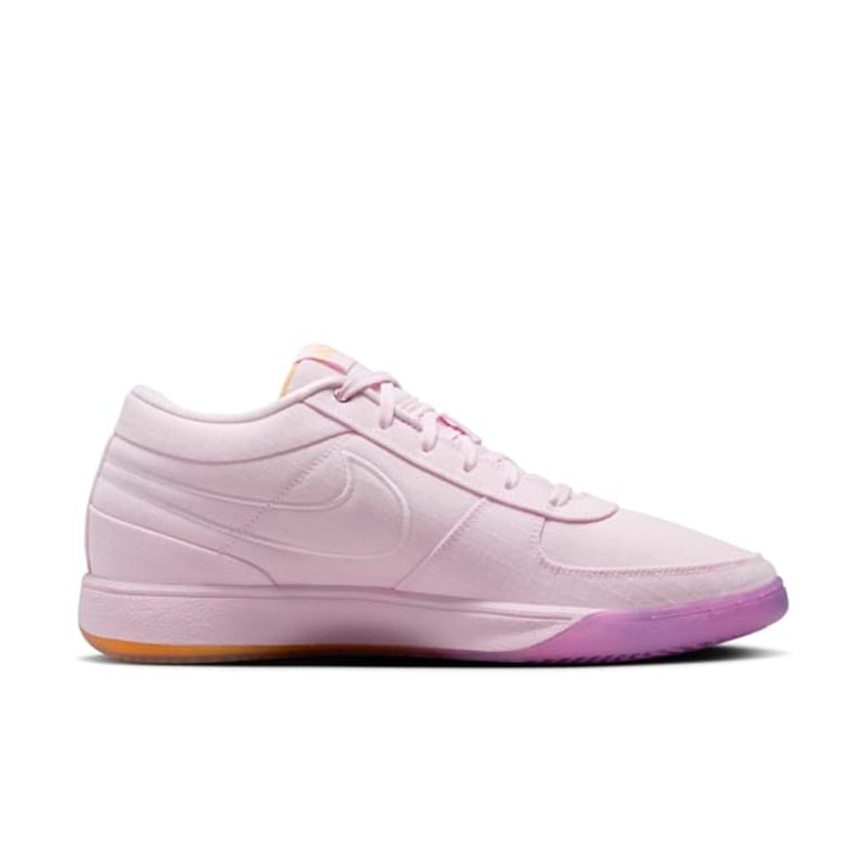 Nike Book 1 HJ5351-600 03