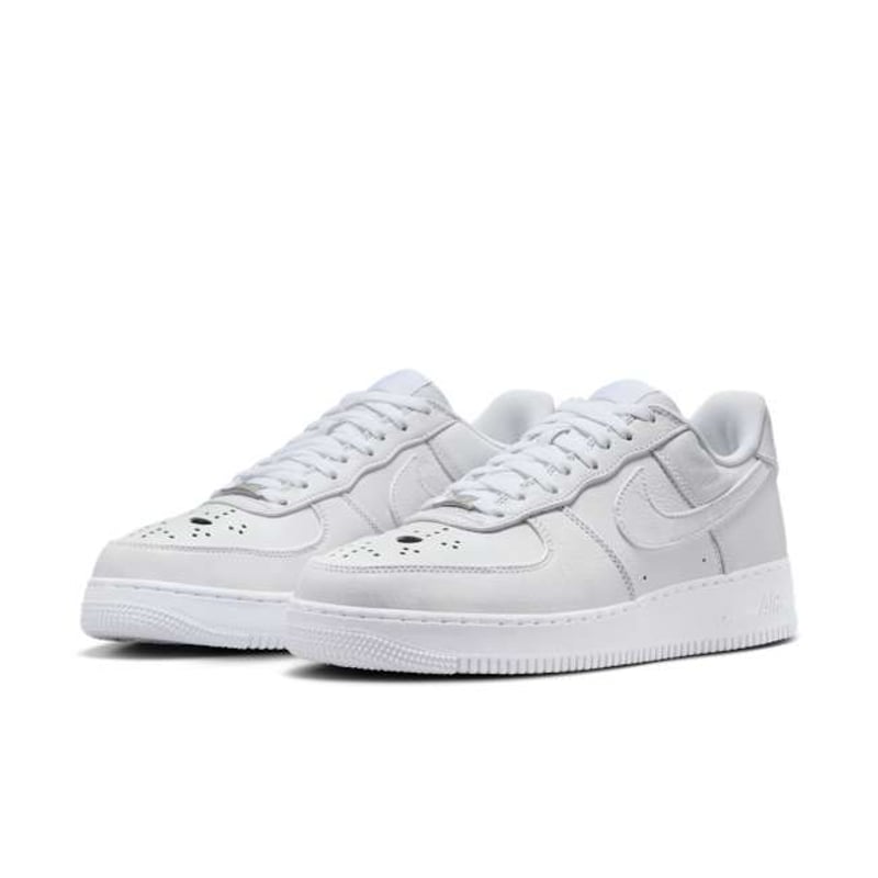 Nike Air Force 1 Low Retro IB4025-100 05