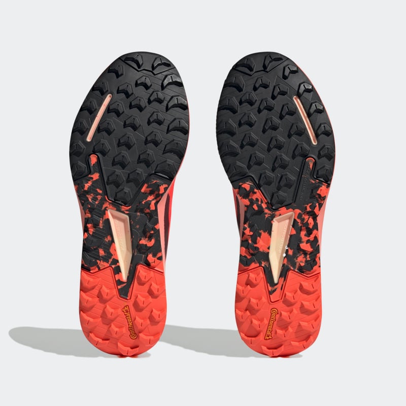 adidas Terrex Agravic Flow 2.0 HR1115 03