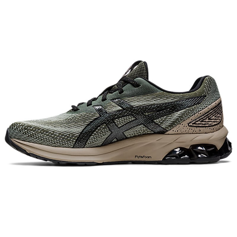 ASICS Gel-Quantum 180 7 1201A631-300 04