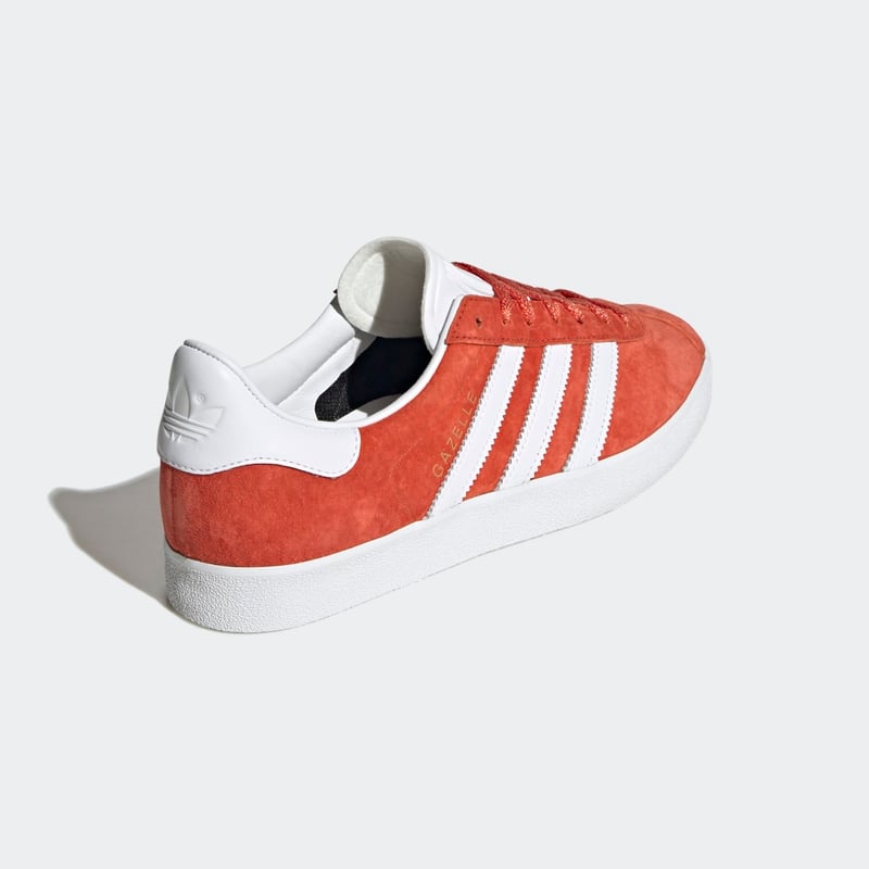 adidas Gazelle 85 GY2529 02