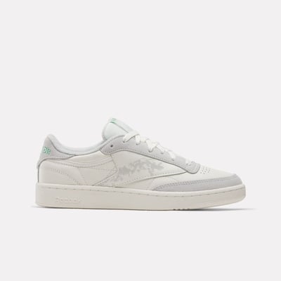 Reebok Club C 85 x Friends With Animals 23868906