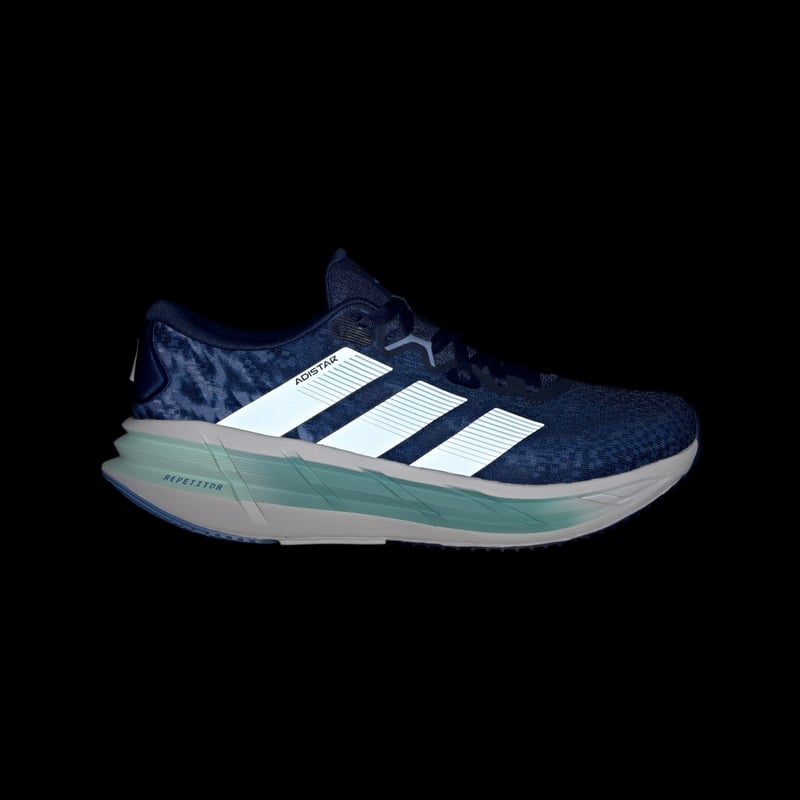adidas Adistar 4 JR0309 02